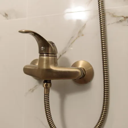 Holiday home Casa Nel Borgo N.2 *