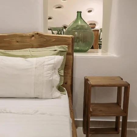 Holiday home Casa Nel Borgo N.2